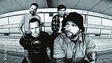 Anchors & Hearts - Homecoming Show 2025