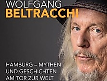 Wolfgang Beltracchi