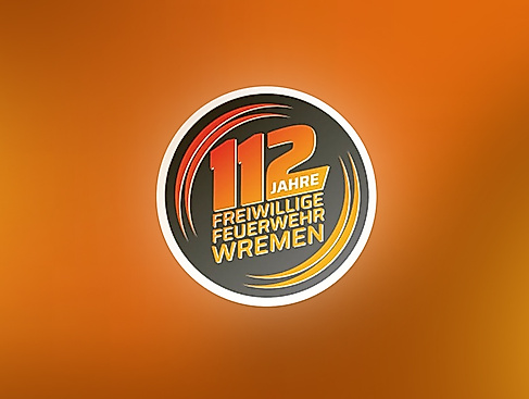 WremerFeuerwehr