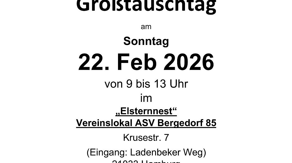 plakat gr feb 26 ausschnitt