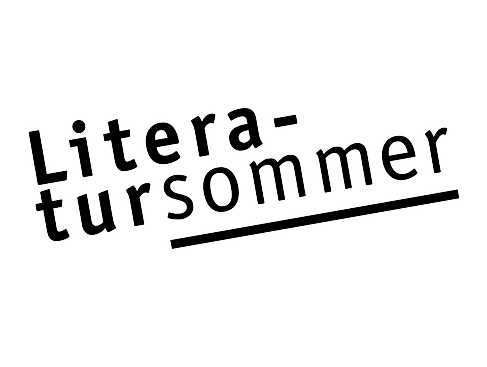 Jonas Jonasson - Der verliebte Schwarzbrenner und wie er die Welt sah
