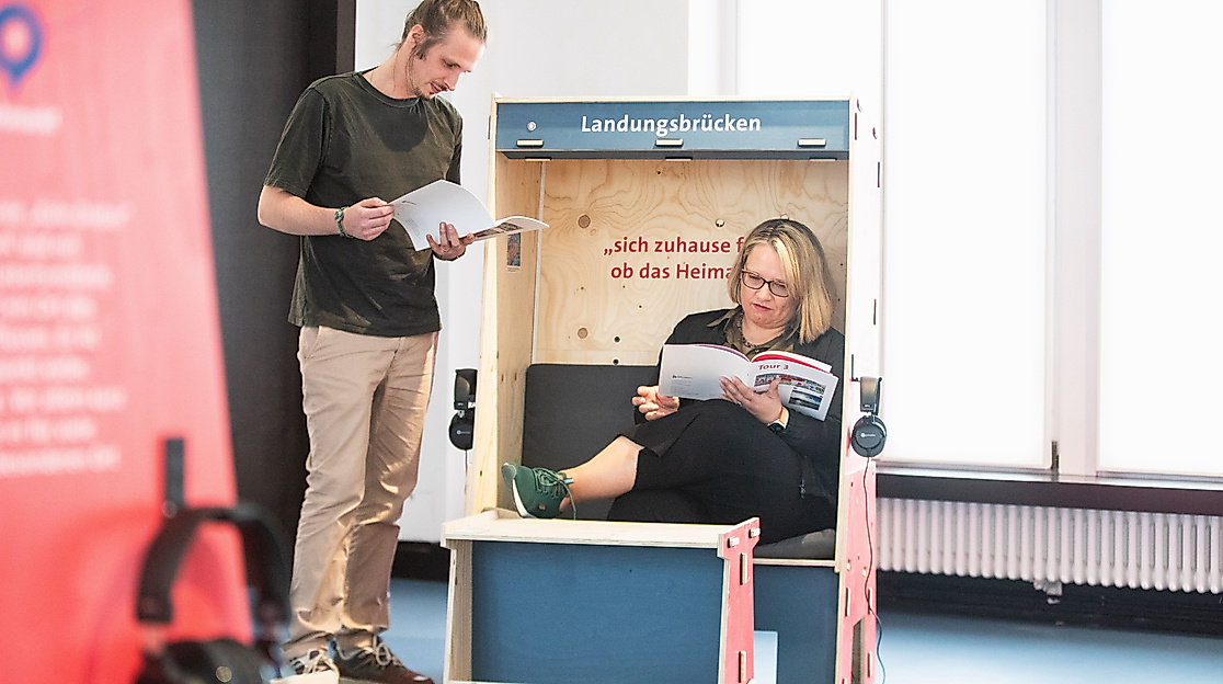 Demokratie vor Ort_Hertrich, Krawczyk
