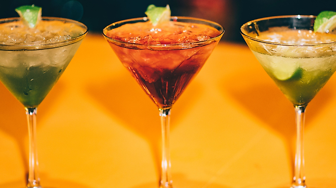 drinks_c_sandra-seitamaa-unsplash