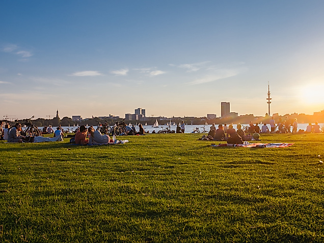 alsterpark_c-hamburg-tourismus-gmbh_03