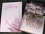 Bild1