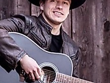 Countrynight