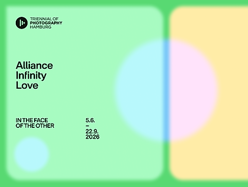 251105_TPH_Keyvisual_3x2-2