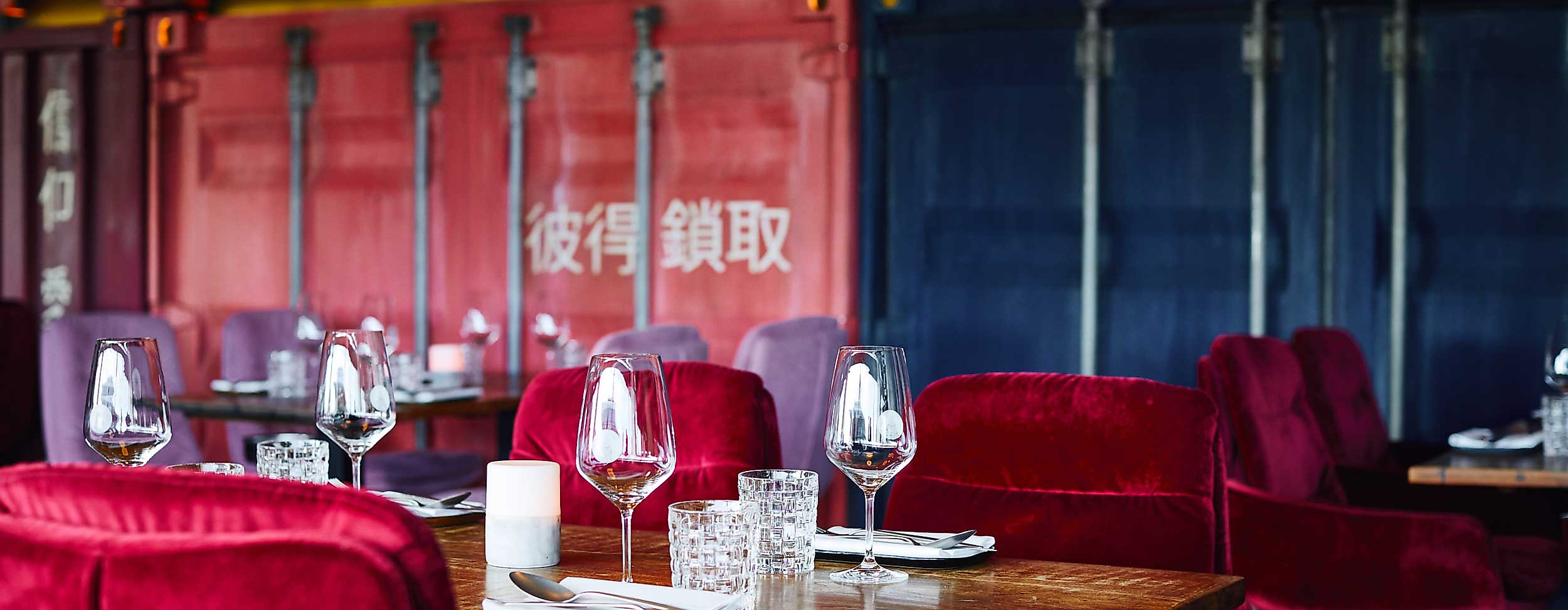 am-kai-interior-dinner-c-am-kai