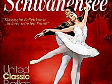 Schwanensee - United Classic Ballet