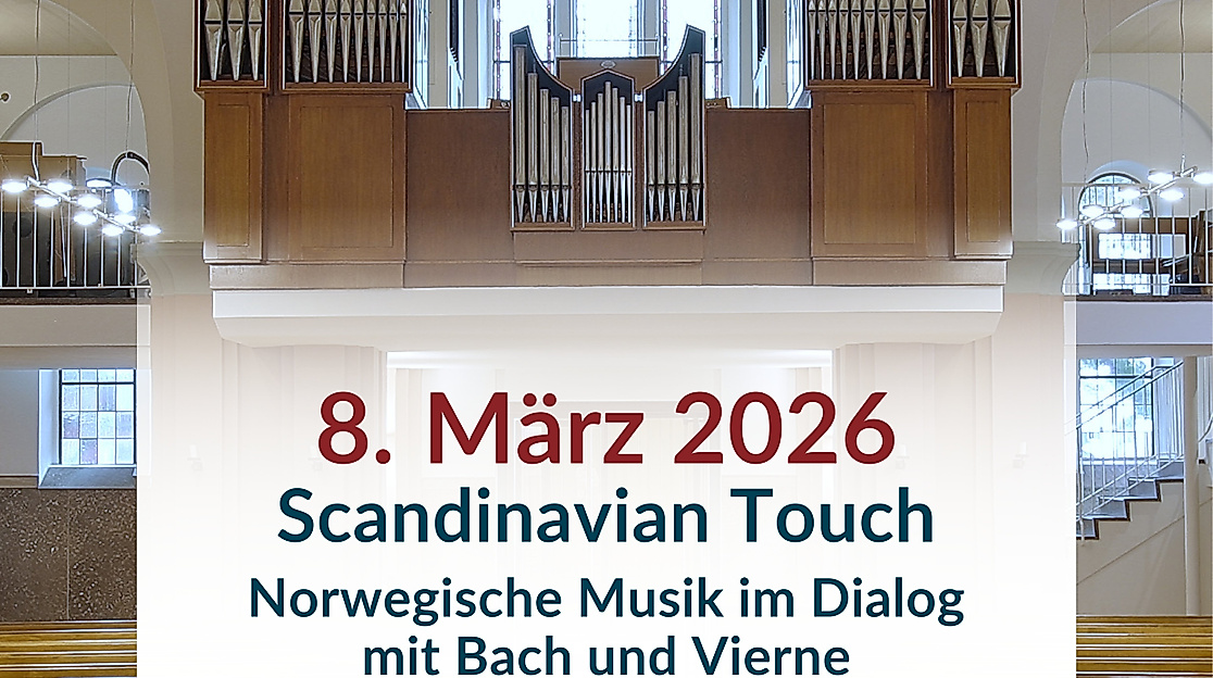 orgelfruehling-832026-st-marien-tjark-pinne