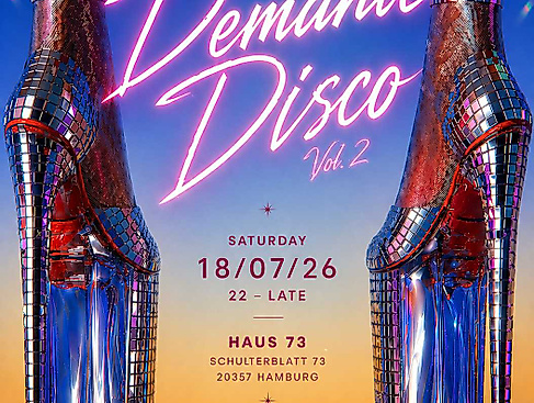 Demand Disco Graphic.jpeg