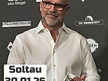 Werder-Legende Thomas Schaaf