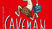 Caveman