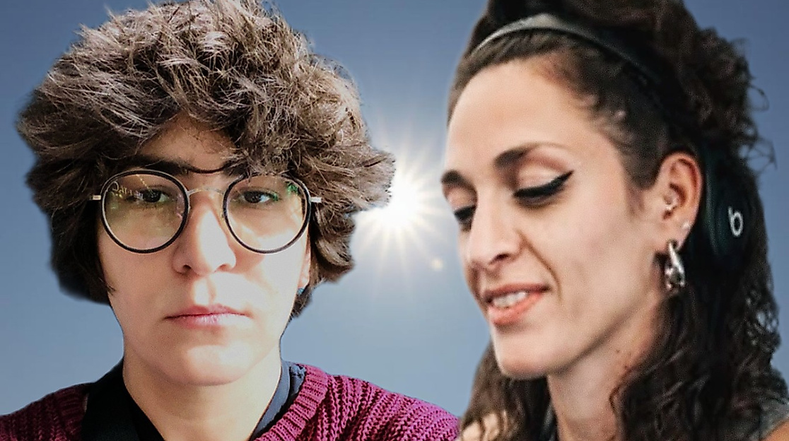 coll-TUTKU_NA_CHO-1350x900fx2