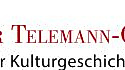 2023_logo-telemann-gesellschaft