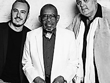 Fred Wesley Generations