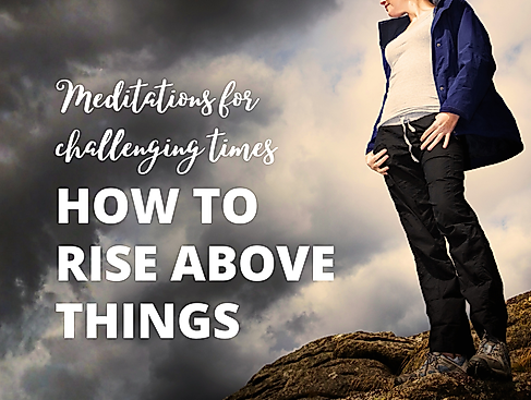 EN - HH TOURSMUS AP über den dingen