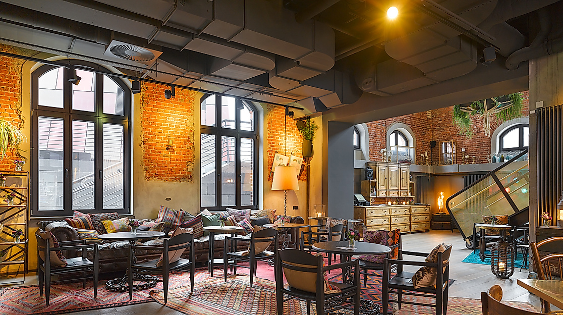 restaurant-neni_innenausstattung_c-2020_stephan-lemke