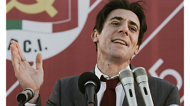 s-Berlinguer-still-1--Cineworx