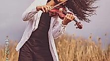 Nemanja Radulovic