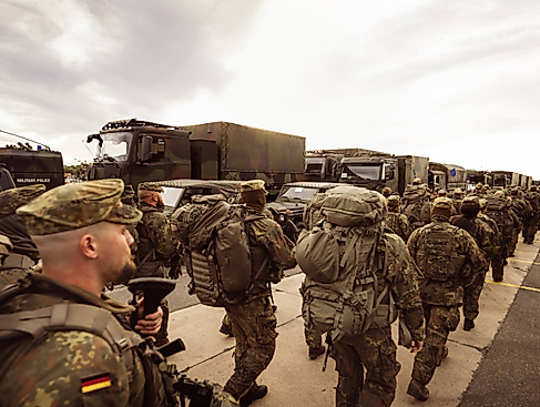 2025_09_25_RED_STORM_BRAVO_PPR-8582_kk