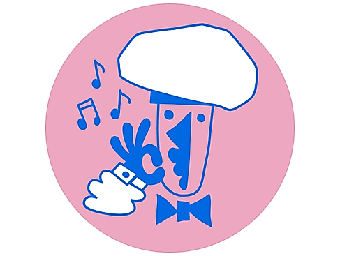JazzKitchenWebseite.png