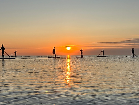 SUP-Sunrise-Tour_1920x1080