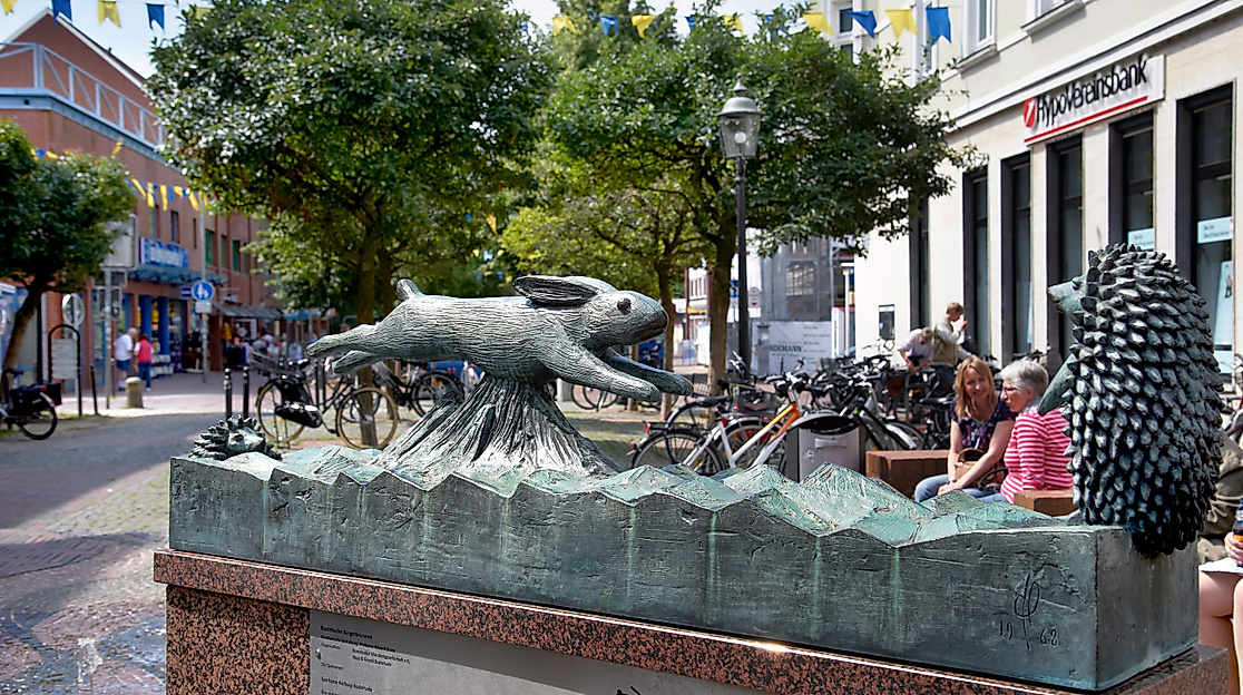 buxtehude_has-und-igel_c-2015-imagefoto