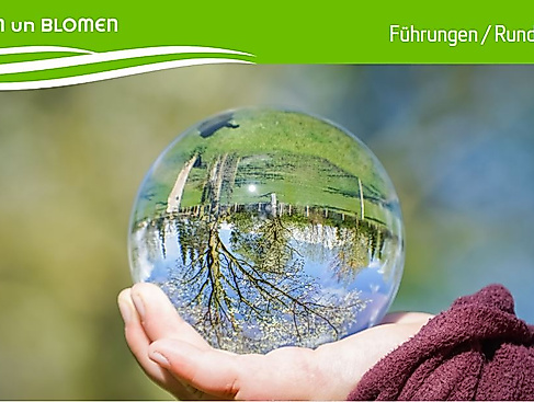 parkwissen-aus-erster-hand-mit-pub-logo