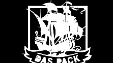 Das Pack - 20 Jahre