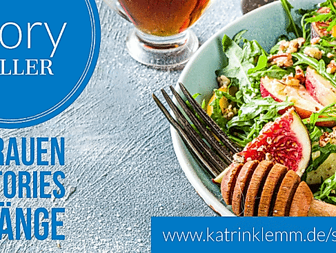 Flyer-Katrin-Webseite 910x450