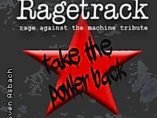 Ragetrack