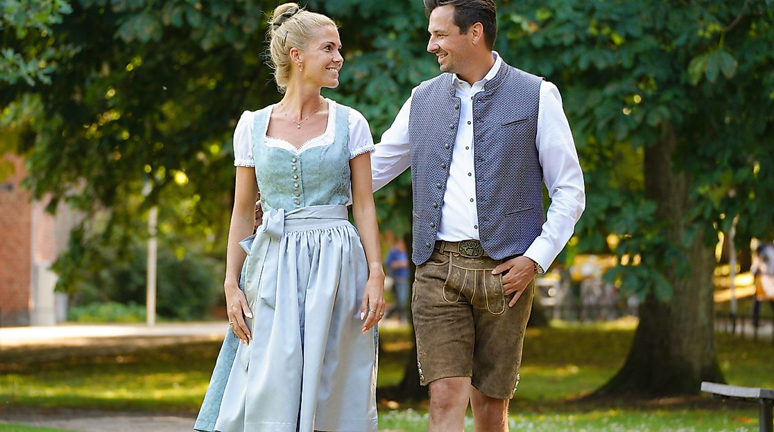 oktoberfest-1536x1024