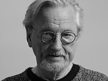 Peter Brandt