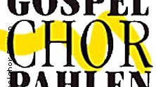 Pahlener Gospelchor