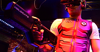 slv_hologate-spieler-am-start_c_schwarzlichtviertel