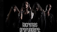 Lacrimas Profundere