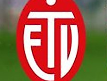 ETV vs. FC Türkiye