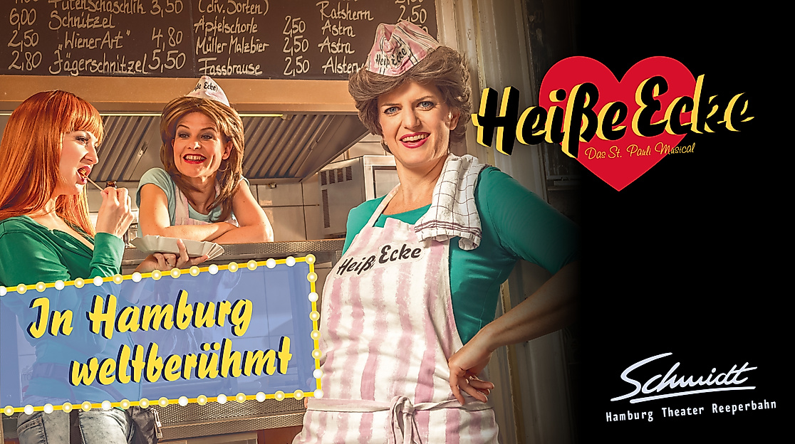 HE_JUL24_Castfernseher_1920x1080px_20240716_Teaser