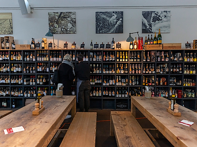 lee_maas_timo_sommer_eimsbuettel_eppendorf_vineyard_3000px_argb_416