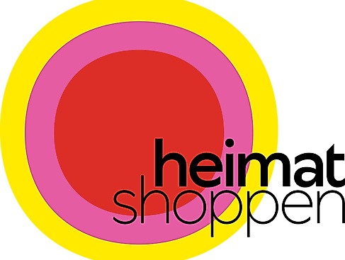 Heimatshoppen Aktionstage in Otterndorf