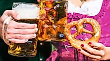 Oktoberfest