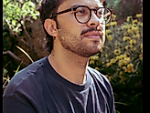 Nicolas Duque