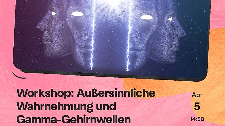 workshop-gammagehirnwellen