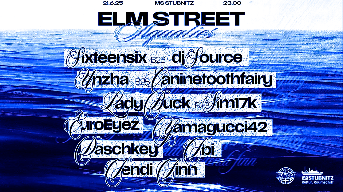 ELMSTREET AQUATICS 2 1920x1080