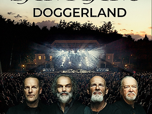 Santiano - Auf nach Doggerland! - Open Air 2025