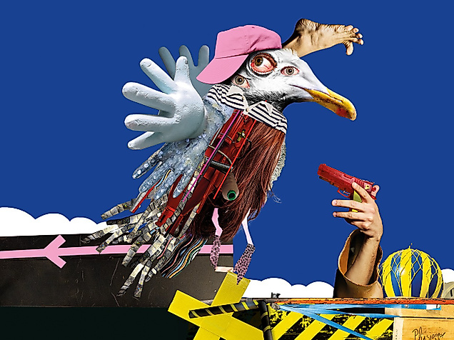 Die_Möwe_(c)_Rocket_und_Wink_web