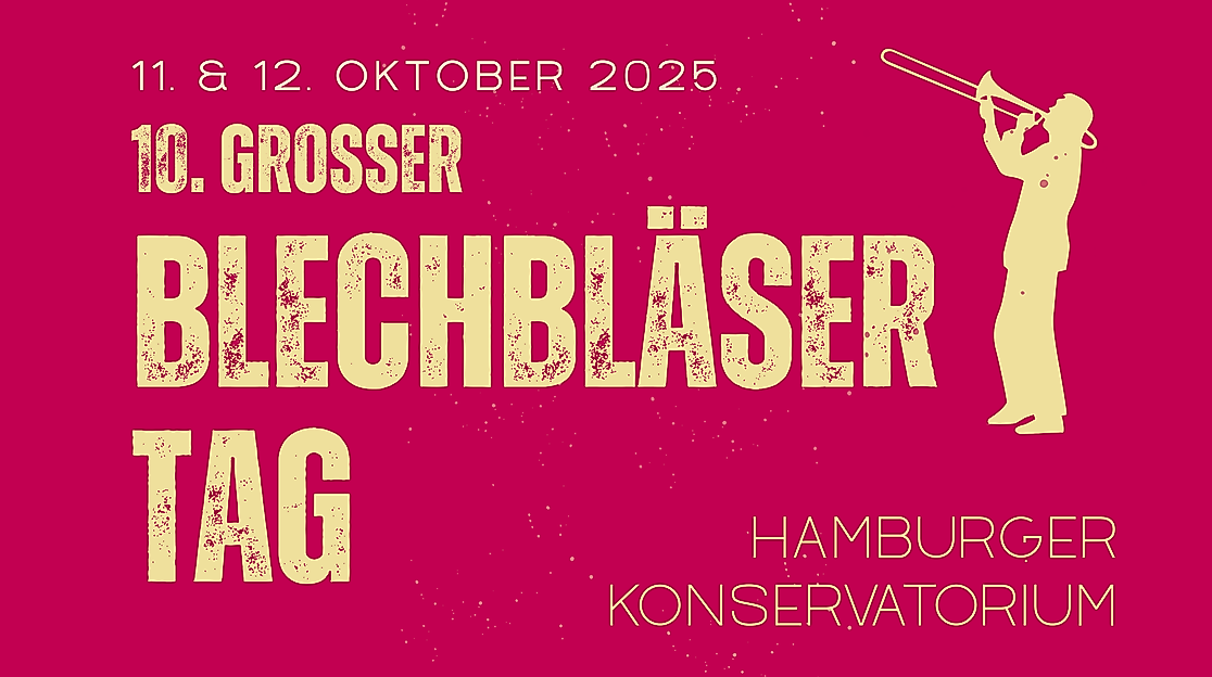 Blechbläsertag (3000 x 2000 px)