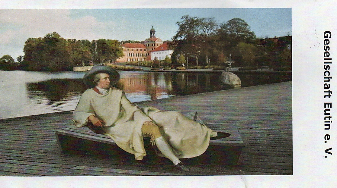 Tischbein-Wochen