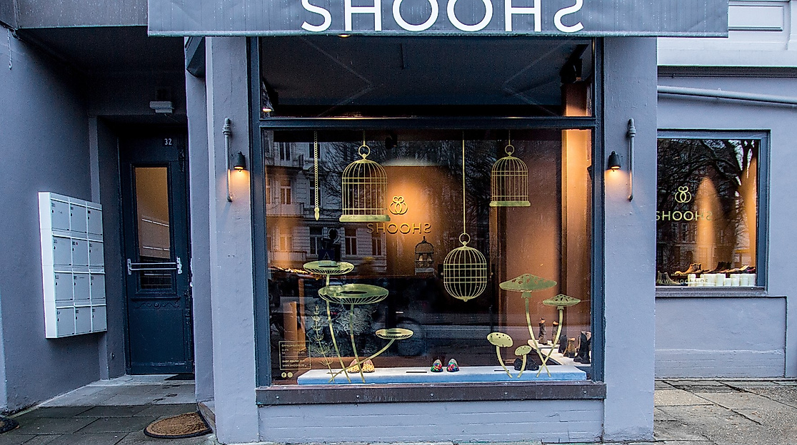 shoohs_c-2019-shoohs-gmbh-3